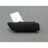 POIGNEE EXTERIEURE PORTE ARRIERE GAUCHE NISSAN JUKE Phase 1 2010-...