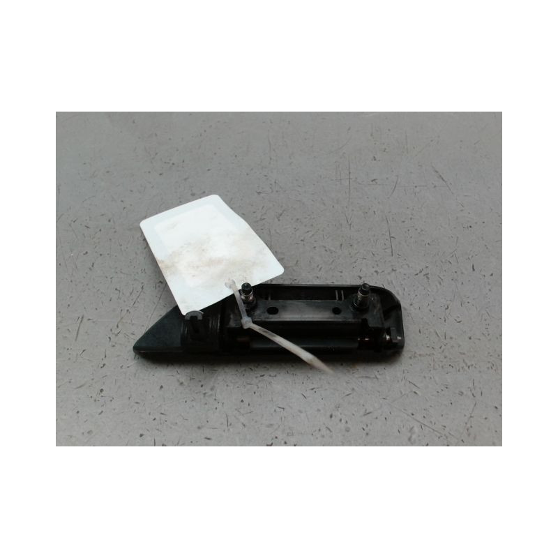 POIGNEE EXTERIEURE PORTE ARRIERE GAUCHE NISSAN JUKE Phase 1 2010-...