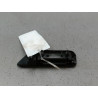 POIGNEE EXTERIEURE PORTE ARRIERE GAUCHE NISSAN JUKE Phase 1 2010-...