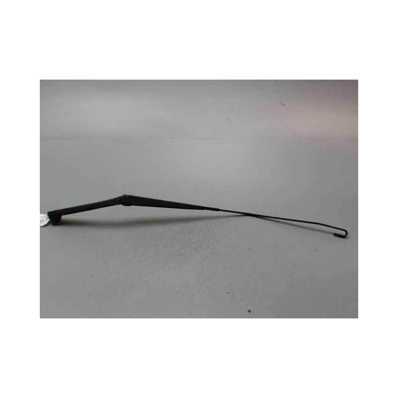 BRAS ESSUIE-GLACE AVANT DROIT NISSAN JUKE Phase 1 2010-...
