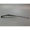 BRAS ESSUIE-GLACE AVANT DROIT NISSAN JUKE Phase 1 2010-...