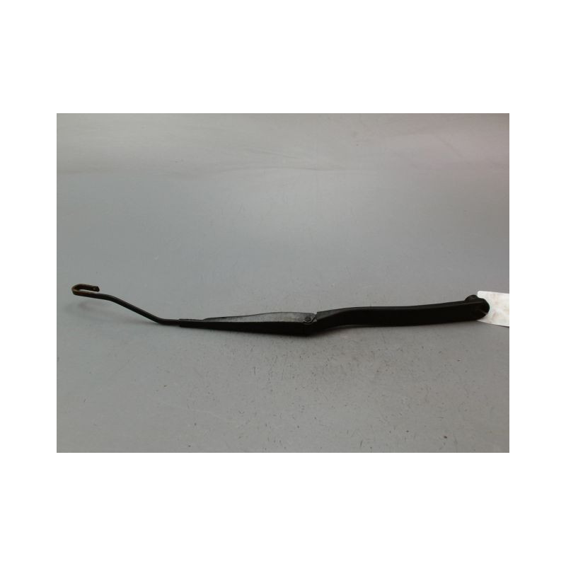 BRAS ESSUIE-GLACE AVANT GAUCHE NISSAN JUKE Phase 1 2010-...