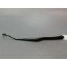 BRAS ESSUIE-GLACE AVANT GAUCHE NISSAN JUKE Phase 1 2010-...