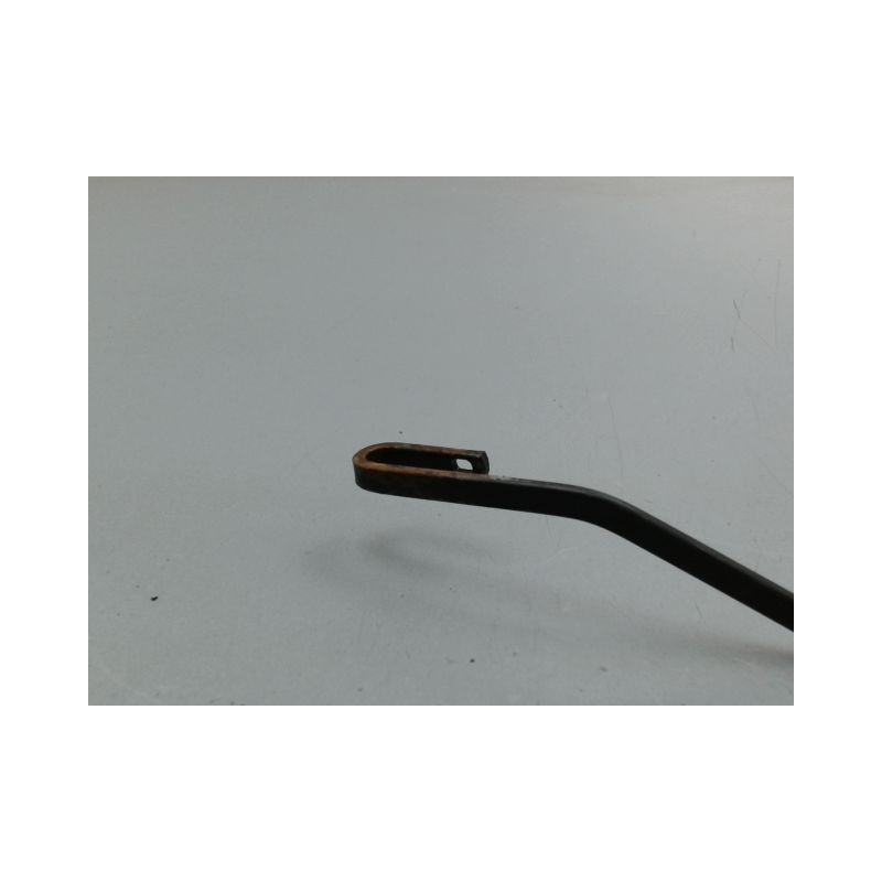 BRAS ESSUIE-GLACE AVANT GAUCHE NISSAN JUKE Phase 1 2010-...