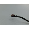 BRAS ESSUIE-GLACE AVANT GAUCHE NISSAN JUKE Phase 1 2010-...