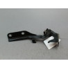 COMPAS DROIT CAPOT NISSAN JUKE Phase 1 2010-...