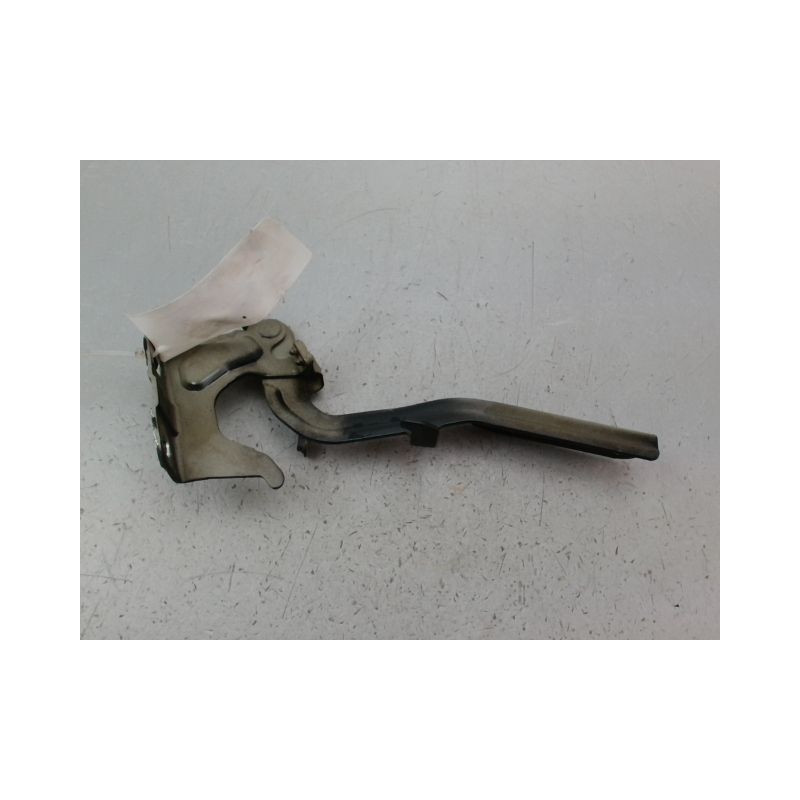 COMPAS DROIT CAPOT NISSAN JUKE Phase 1 2010-...