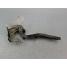 COMPAS DROIT CAPOT NISSAN JUKE Phase 1 2010-...