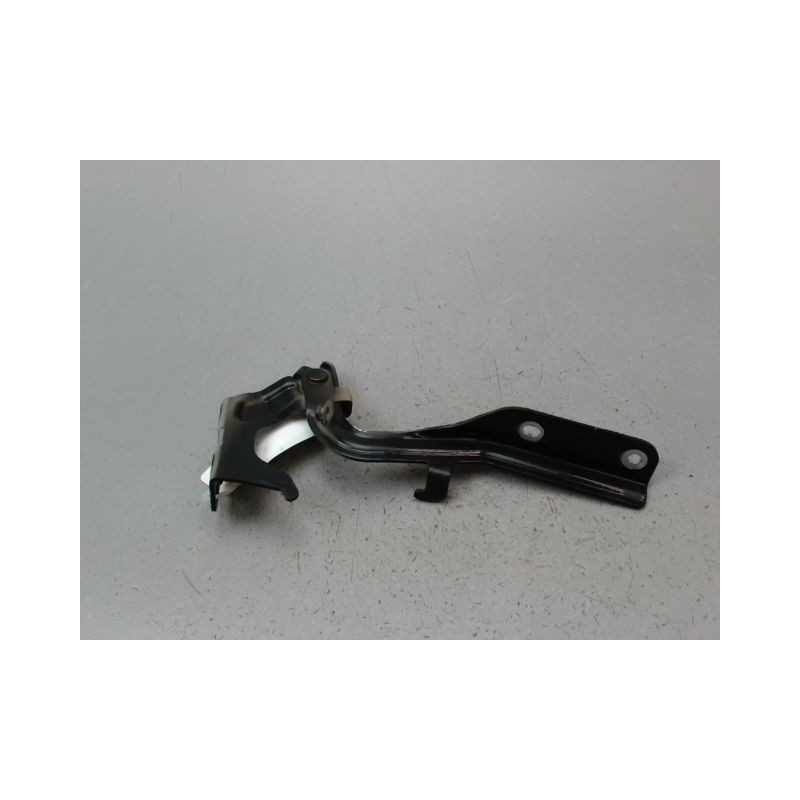 COMPAS GAUCHE CAPOT NISSAN JUKE Phase 1 2010-...