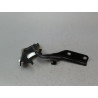 COMPAS GAUCHE CAPOT NISSAN JUKE Phase 1 2010-...