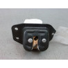 SERRURE HAYON  NISSAN JUKE Phase 1 2010-...