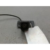CAMERA ARRIERE NISSAN JUKE Phase 1 2010-...