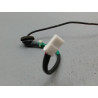 CAMERA ARRIERE NISSAN JUKE Phase 1 2010-...