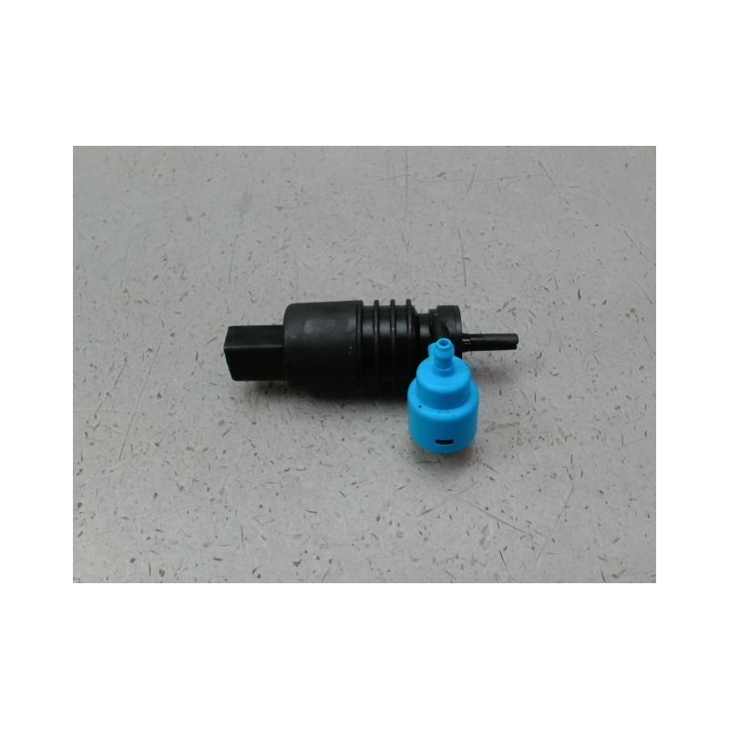 POMPE LAVE-GLACE AVANT VOLKSWAGEN POLO V Phase 1 (6R) 2009-...