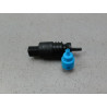 POMPE LAVE-GLACE AVANT VOLKSWAGEN POLO V Phase 1 (6R) 2009-...