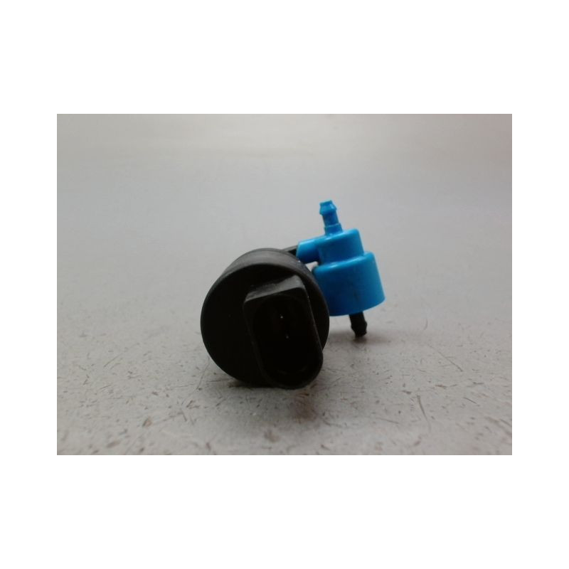 POMPE LAVE-GLACE AVANT VOLKSWAGEN POLO V Phase 1 (6R) 2009-...