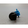 POMPE LAVE-GLACE AVANT VOLKSWAGEN POLO V Phase 1 (6R) 2009-...