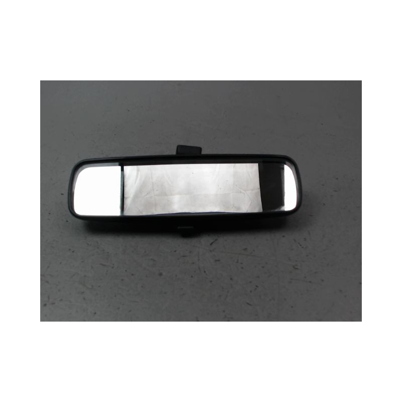 RETROVISEUR INTERIEUR DACIA SANDERO II Phase 1 2012-...