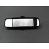 RETROVISEUR INTERIEUR DACIA SANDERO II Phase 1 2012-...