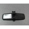 RETROVISEUR INTERIEUR DACIA SANDERO II Phase 1 2012-...