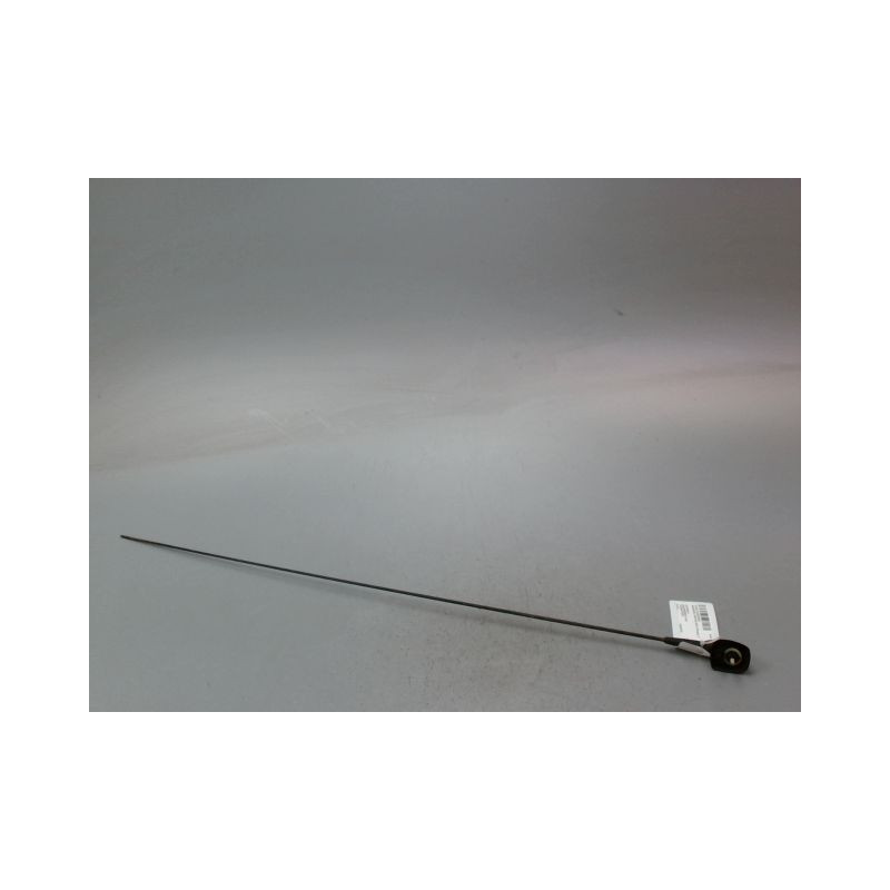 ANTENNE RADIO DACIA SANDERO II Phase 1 2012-...