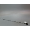 ANTENNE RADIO DACIA SANDERO II Phase 1 2012-...