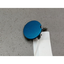 OBTURATEUR COUVRE CROCHET DE BOUCLIER AR