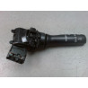 COMMANDE ESSUIE GLACE TOYOTA YARIS II Phase 1 2005-2009