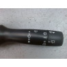 COMMANDE ESSUIE GLACE TOYOTA YARIS II Phase 1 2005-2009