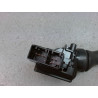 COMMANDE ESSUIE GLACE TOYOTA YARIS II Phase 1 2005-2009