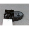 POIGNEE INTERIEURE PORTE AVANT GAUCHE TOYOTA YARIS II Phase 1 2005-2009