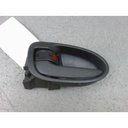 POIGNEE INT PORTE ARG