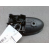 POIGNEE INTERIEURE PORTE ARRIERE GAUCHE TOYOTA YARIS II Phase 1 2005-2009