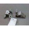CHARNIÈRE PORTE ARD TOYOTA YARIS II Phase 1 2005-2009