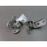 CHARNIÈRE PORTE ARD TOYOTA YARIS II Phase 1 2005-2009