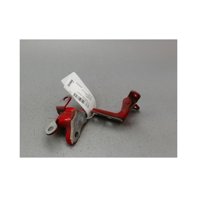 CHARNIÈRE PORTE ARD CITROEN C1 I Phase 1 2005-2008
