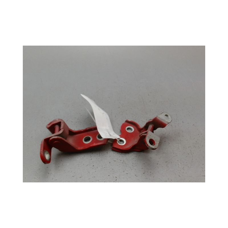 CHARNIÈRE PORTE AVD CITROEN C1 I Phase 1 2005-2008