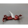 CHARNIÈRE PORTE AVD CITROEN C1 I Phase 1 2005-2008