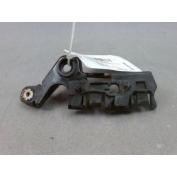 SUPPORT PARE-CHOC AVD