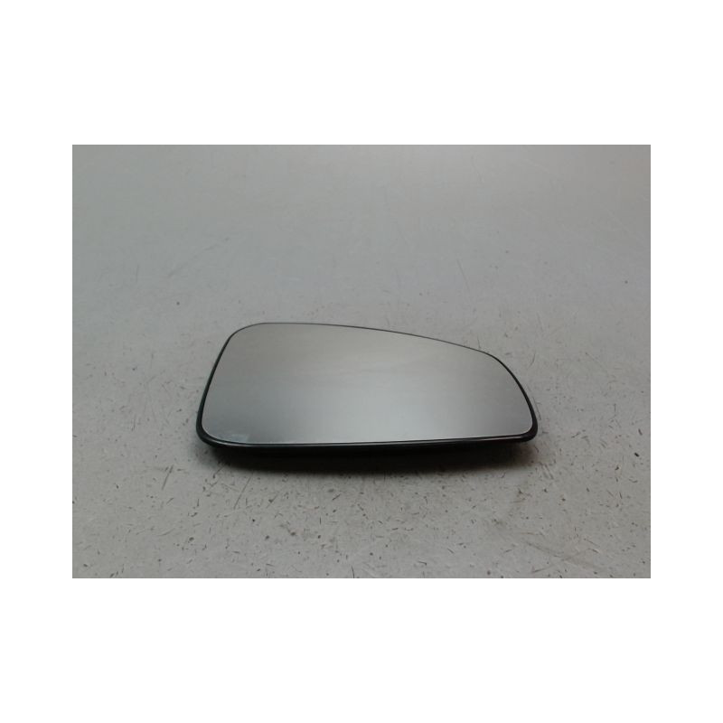 GLACE RETROVISEUR EXT D RENAULT MEGANE BREAK III Phase 1 2009-2012