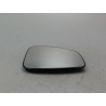 GLACE RETROVISEUR EXT D RENAULT MEGANE BREAK III Phase 1 2009-2012