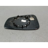 GLACE RETROVISEUR EXT D RENAULT MEGANE BREAK III Phase 1 2009-2012