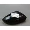 CARENAGE RETROVISEUR EXTERIEUR DROIT VOLKSWAGEN POLO V Phase 1 (6R) 2009-2014