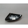 CARENAGE RETROVISEUR EXTERIEUR DROIT VOLKSWAGEN POLO V Phase 1 (6R) 2009-2014