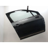 PORTE AVANT DROIT CITROEN C5 2008-