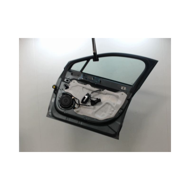 PORTE AVANT DROIT CITROEN C5 2008-