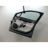 PORTE AVANT DROIT CITROEN C5 2008-