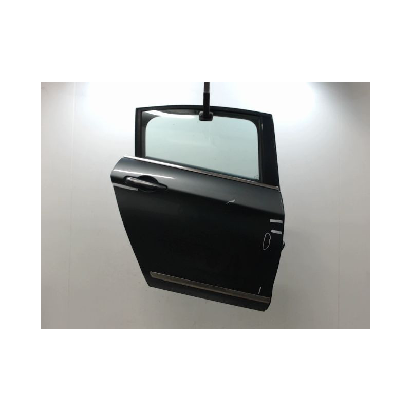 PORTE ARRIERE DROIT CITROEN C5 2008-