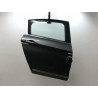 PORTE ARRIERE DROIT CITROEN C5 2008-