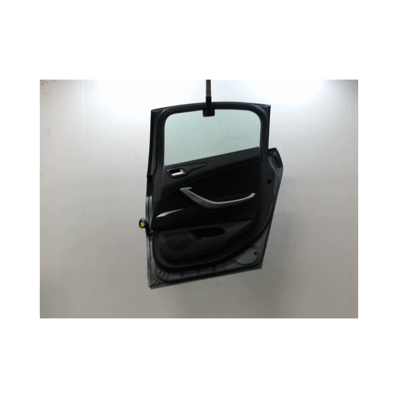 PORTE ARRIERE DROIT CITROEN C5 2008-